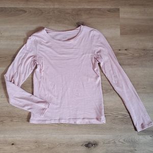 American eagle long sleeve
